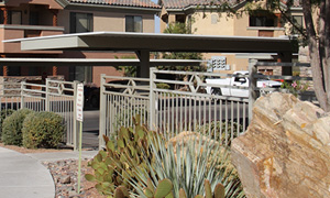 coveredparking coveredparking