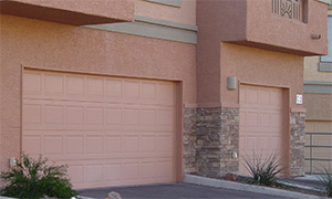 garage garage