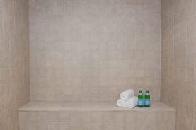 steam-room-photo-12.28.17-1024x667-300x195